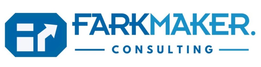 FARKMAKER